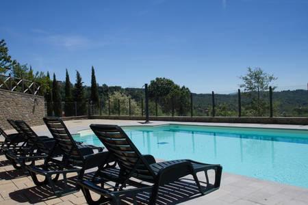 Villa La Verna Chiusi della Verna Buitenkant foto